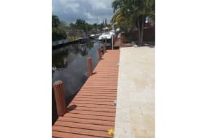 1704 SW 4th Ct, Fort Lauderdale, FL 33312, Sold 07/13/17