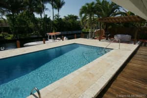 1704 SW 4th Ct, Fort Lauderdale, FL 33312, Sold 07/13/17