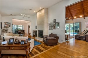 5477 W Leitner Dr, Coral Springs, FL 33067, Sold 09/25/17