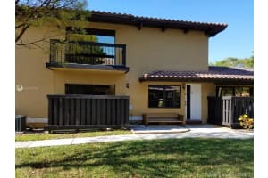 1671 SW 122 Ct E102, Miami, FL 33175, Sold 07/25/17