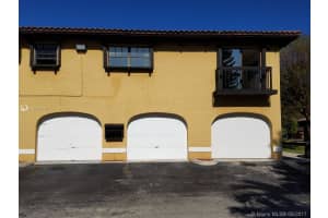 1671 SW 122 Ct E102, Miami, FL 33175, Sold 07/25/17