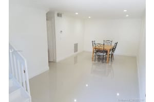 1671 SW 122 Ct E102, Miami, FL 33175, Sold 07/25/17