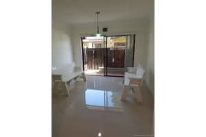 1671 SW 122 Ct E102, Miami, FL 33175, Sold 07/25/17