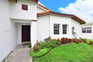 20826 SW 85th Ct, Cutler Bay, FL 33189, Sold 06/07/17