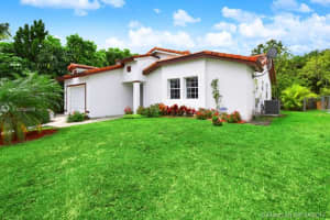 20826 SW 85th Ct, Cutler Bay, FL 33189, Sold 06/07/17