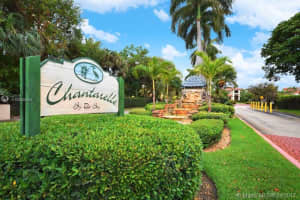 20826 SW 85th Ct, Cutler Bay, FL 33189, Sold 06/07/17