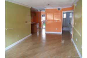 3250 W 70th St, Hialeah, FL 33018, Sold 09/15/17