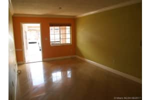 3250 W 70th St, Hialeah, FL 33018, Sold 09/15/17