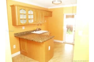 3250 W 70th St, Hialeah, FL 33018, Sold 09/15/17