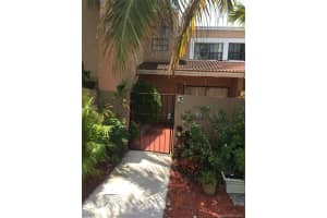 10410 SW 153rd Ct APT 3, Miami, FL 33196, Sold 09/05/17