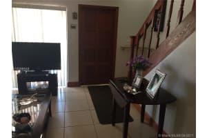10410 SW 153rd Ct APT 3, Miami, FL 33196, Sold 09/05/17