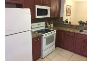 10410 SW 153rd Ct APT 3, Miami, FL 33196, Sold 09/05/17