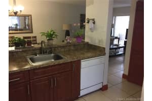10410 SW 153rd Ct APT 3, Miami, FL 33196, Sold 09/05/17