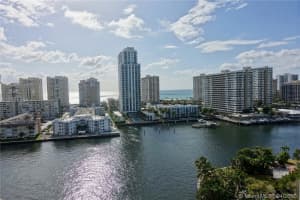 137 Golden Isles Dr, Hallandale Beach, FL 33009, Sold 09/27/17