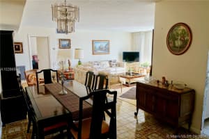 137 Golden Isles Dr, Hallandale Beach, FL 33009, Sold 09/27/17