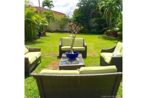 9860 NW 26th St, Doral, FL 33172, Sold 08/24/17