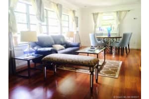 9860 NW 26th St, Doral, FL 33172, Sold 08/24/17