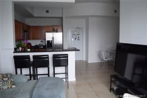 1723 SW 2nd Ave, Miami, FL 33129, Sold 08/31/17