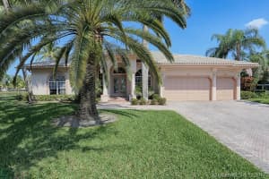 747 NW 101st Terrace, Plantation, FL 33324, Sold 02/12/18