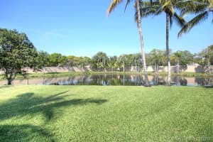 747 NW 101st Terrace, Plantation, FL 33324, Sold 02/12/18