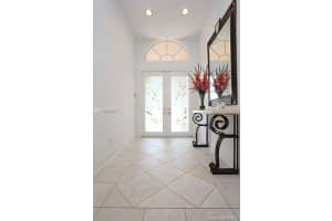 747 NW 101st Terrace, Plantation, FL 33324, Sold 02/12/18