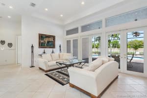747 NW 101st Terrace, Plantation, FL 33324, Sold 02/12/18