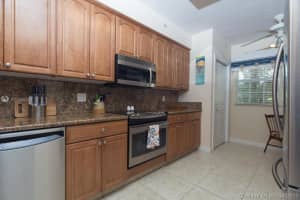 101 Gulfview Dr, Islamorada, FL 33036, Sold 08/02/17