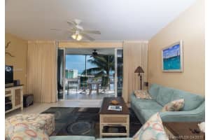 101 Gulfview Dr, Islamorada, FL 33036, Sold 08/02/17