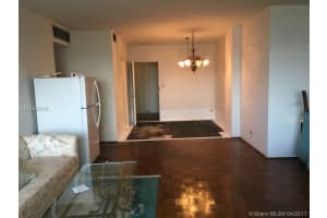7441 Wayne Ave #15h, Miami, FL 33141, Sold 08/28/17