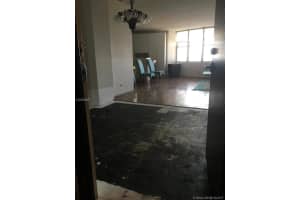 7441 Wayne Ave #15h, Miami, FL 33141, Sold 08/28/17