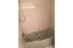 7441 Wayne Ave #15h, Miami, FL 33141, Sold 08/28/17