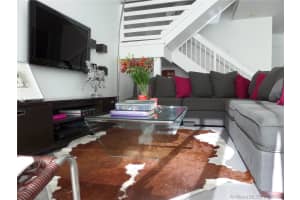 5268 NW 103rd Ave, Doral, FL 33178, Sold 08/18/17