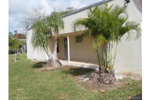 17164 SW 112th Ct, Miami, FL 33157, Sold 07/11/17