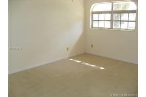 17164 SW 112th Ct, Miami, FL 33157, Sold 07/11/17