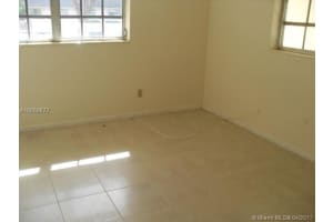 17164 SW 112th Ct, Miami, FL 33157, Sold 07/11/17