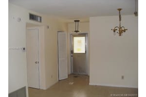 17164 SW 112th Ct, Miami, FL 33157, Sold 07/11/17