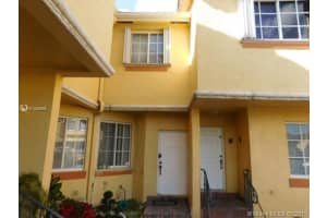 8220 NW 10th St, Miami, FL 33126, Sold 06/21/17