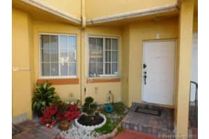 8220 NW 10th St, Miami, FL 33126, Sold 06/21/17