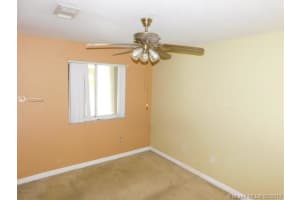 8220 NW 10th St, Miami, FL 33126, Sold 06/21/17