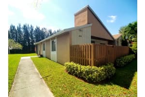 15750 Woodgate Ct, Sunrise, FL 33326, Sold 07/14/17