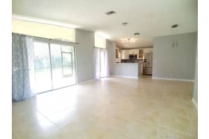 15750 Woodgate Ct, Sunrise, FL 33326, Sold 07/14/17
