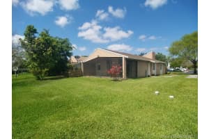 15750 Woodgate Ct, Sunrise, FL 33326, Sold 07/14/17