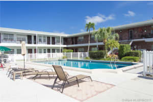 1150 Atlantic Shores Blvd, Hallandale Beach, FL 33009, Sold 06/30/17