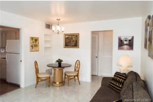 1150 Atlantic Shores Blvd, Hallandale Beach, FL 33009, Sold 06/30/17