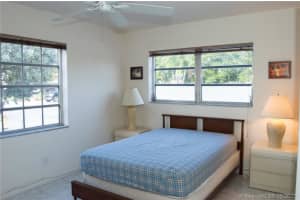 1150 Atlantic Shores Blvd, Hallandale Beach, FL 33009, Sold 06/30/17