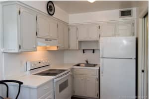 1150 Atlantic Shores Blvd, Hallandale Beach, FL 33009, Sold 06/30/17