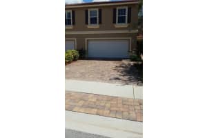 4308 Windmill Palm Way, Greenacres, FL 33463, Sold 08/23/17
