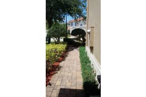 4308 Windmill Palm Way, Greenacres, FL 33463, Sold 08/23/17