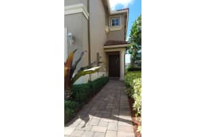 4308 Windmill Palm Way, Greenacres, FL 33463, Sold 08/23/17