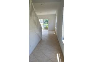 4308 Windmill Palm Way, Greenacres, FL 33463, Sold 08/23/17